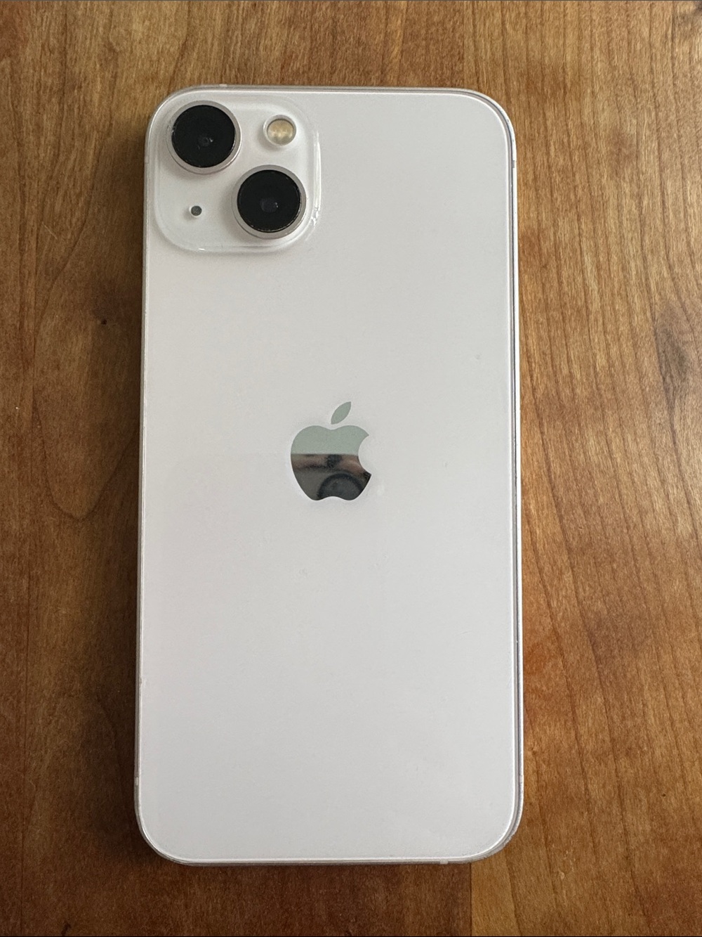 Apple iPhone 13 256 GB
